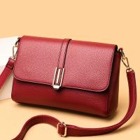 uploads/erp/collection/images/Luggage Bags/yeshunxb/XU0602833/img_b/XU0602833_img_b_2